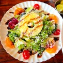 코지독하우스 | 동래, 가성비 좋은 양식 레스토랑 &#39;코지 하우스 (cozy house)&#39; 13가지 음식 솔직 후기