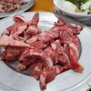 팔달문 안내센터 앞 이미지