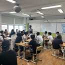 전라남도교육청장성도서관 이미지