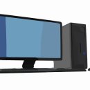 8% PC 이미지