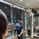 임팩트 도량점 이미지