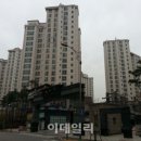 광명부동산