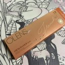 렌즈베리 서면중앙점 | 오렌즈 서면 중앙점 방문 후기 | 한달렌즈 1+1 이벤트 매장