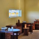 아일랜드 | 제주 애월 즉석떡볶이 맛집 삐삐아일랜드 내돈내산 솔직후기