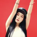 아이린 이미지