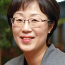 들꽃처럼 이미지