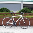 스피드라인 이미지