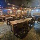 은평로데오 이미지