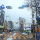 어린왕자 태권도 이미지