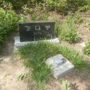 서오산농장 이미지