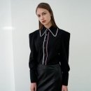 와이제이 이미지