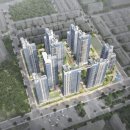 신동아프라자 이미지