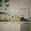 현부동산공인중개사사무소 이미지