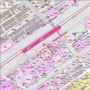 영건센스빌 이미지