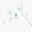 안면독스애견펜션 이미지