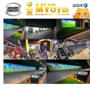 🤗MVGym 골프아카데미 GDR17개타석&amp;골프밸리3타석&amp;카카오프렌즈 스크린2타석.골프수요 많아요😊 이미지