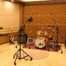 청소년상담복지센터(본관) 이미지