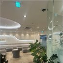 연세디앤유치과의원 이미지