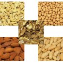 태릉본비뇨기과의원 이미지