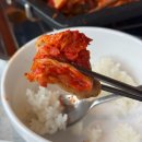 경아짱 | 노량진역 맛집:: 국산 묵은지 삼겹살 맛집 경아식당 솔직 후기 (노량진고기집 1등)