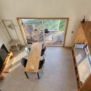 횡성호수펜션 이미지