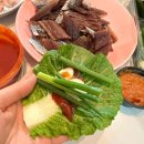 월포마늘 | 포항 과메기 택배 내돈내산｜산지직송 포항월포 11번 늘보과메기 + 물가자미회 후기