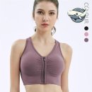 크로스탑 이미지