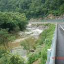 서림민박 이미지