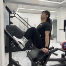 마들역주변 이미지