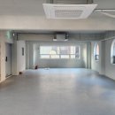 새롬노래연습장 이미지