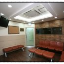 이홍석한의원 이미지