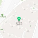 힐스테이트 2차(19 신규) 이미지