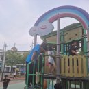 아이킹스태권도 이미지