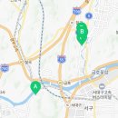 엠넷스타 동전노래연습장 이미지