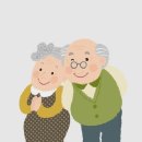 영광솔루션 이미지