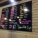 골뱅이가따문조개 네이버블로그