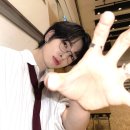 경민안경 이미지