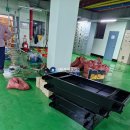 대영파워펌프대리점 | 순천펌프 소방용 대영파워펌프 소개 및 납품 보수공사 현장