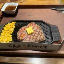 마초맨 | 제주 애월 맛집 마초스테이크 제주직영점 : 추성훈 마초맨 스테이크 내돈내산 솔직후기