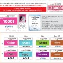 인바이오텍(주)화성지점 | [화성즐길거리] 제26회 화성시 효마라톤 5km 참가 후기 (ft. 주차, 화성네컷, 가수 김현정 공연)