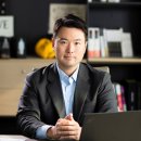 코오롱모빌리티그룹㈜ 이미지