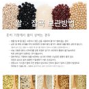 홍남상회 네이버블로그