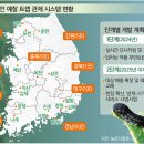 그린라이프그린트랩 - 금천구 시흥대로72길 6 | 그린라이프그린트랩