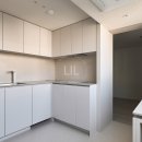 신한디앤엘 이미지