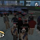 Bendose_Akaz,Benfil_Akaz,Jacob_Weasly[크립스신고]//키바남용,OOC IN IC 이미지