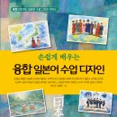 가토디자인
