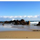 극동방송국 이미지