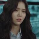 영운메디칼 이미지