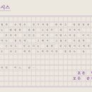 지즐 소극장 이미지