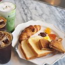 004-문산-004 이미지